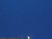  3. November 2007