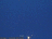 11. November 2007