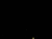  1. Mai 2008