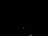  2. Mai 2008