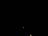  3. Mai 2008