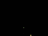  6. Mai 2008