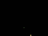  9. Mai 2008