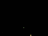 10. Mai 2008