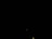 12. Mai 2008