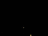 13. Mai 2008