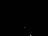 15. Mai 2008