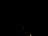 17. Mai 2008