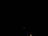 19. Mai 2008