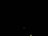 20. Mai 2008