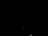21. Mai 2008