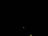 22. Mai 2008