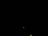 23. Mai 2008