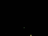 24. Mai 2008