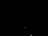 31. Mai 2008