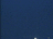 13. Februar 2012