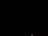 14. Februar 2012