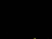22. Februar 2012