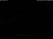  9. Mai 2012