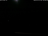 30. Mai 2020