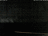 12. April 2023