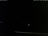 15. April 2023