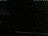 26. April 2023