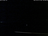 29. April 2023