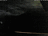 19. Februar 2024