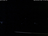  6. April 2024