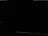  8. April 2024