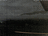 22. April 2024