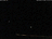 14. August 2024