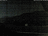 30. April 2026