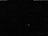  2. August 2026