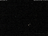 11. August 2026