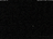 13. August 2026