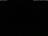 22. August 2026