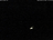 25. August 2026
