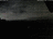 29. August 2026