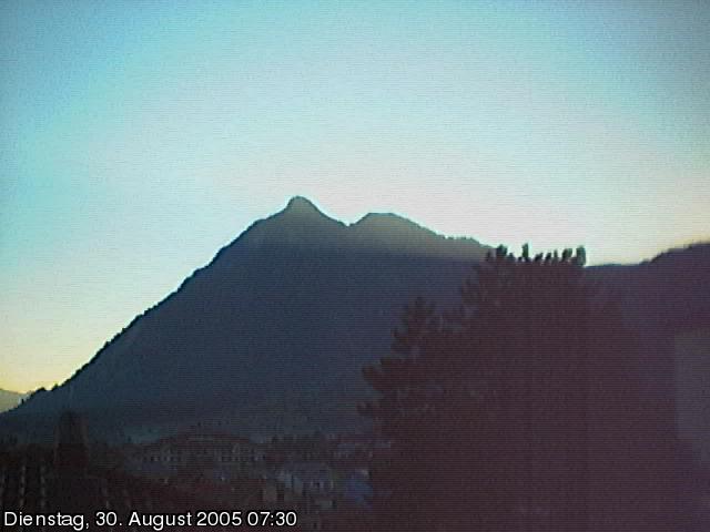 2005-08-30_07-30.jpg