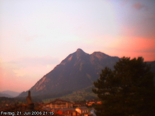 2006-07-21_21-15.jpg