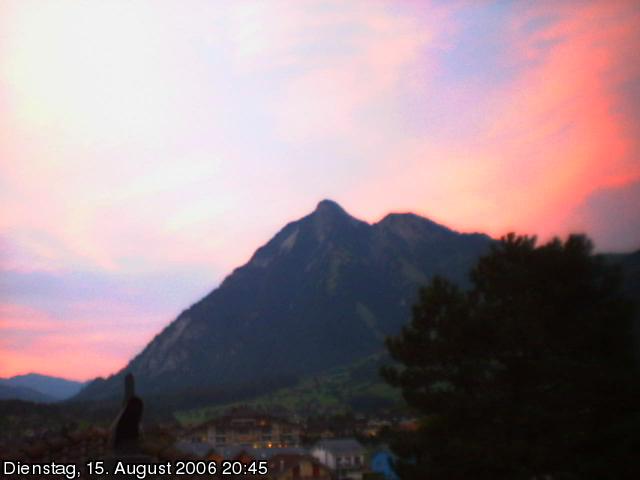 2006-08-15_20-45.jpg