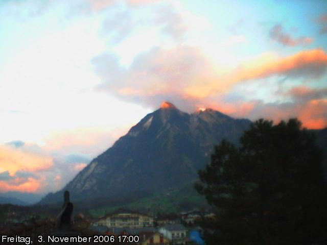 2006-11-03_17-00.jpg