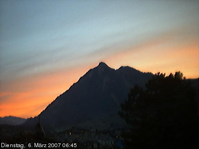 2007-03-06_06-45.jpg
