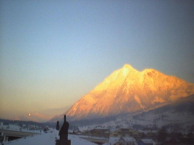 2010-12-26_16-15.jpg