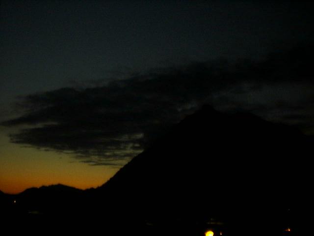 2011-06-12_04-45.jpg