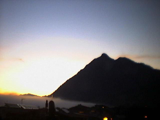 2011-08-06_05-45.jpg