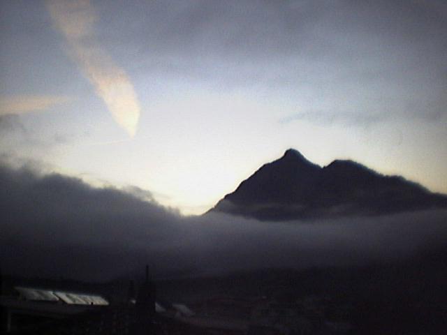 2011-08-16_06-30.jpg