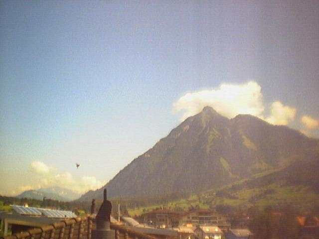 2011-08-30_12-00.jpg